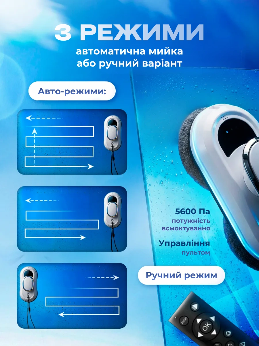 Сковорода для млинців <span>електрична/електроблинниця</span>
