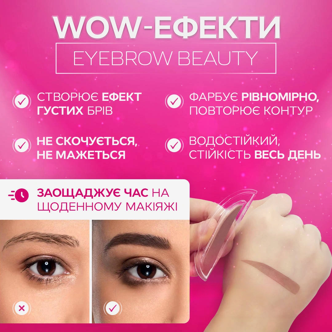 Сковорода для млинців <span>електрична/електроблинниця</span>