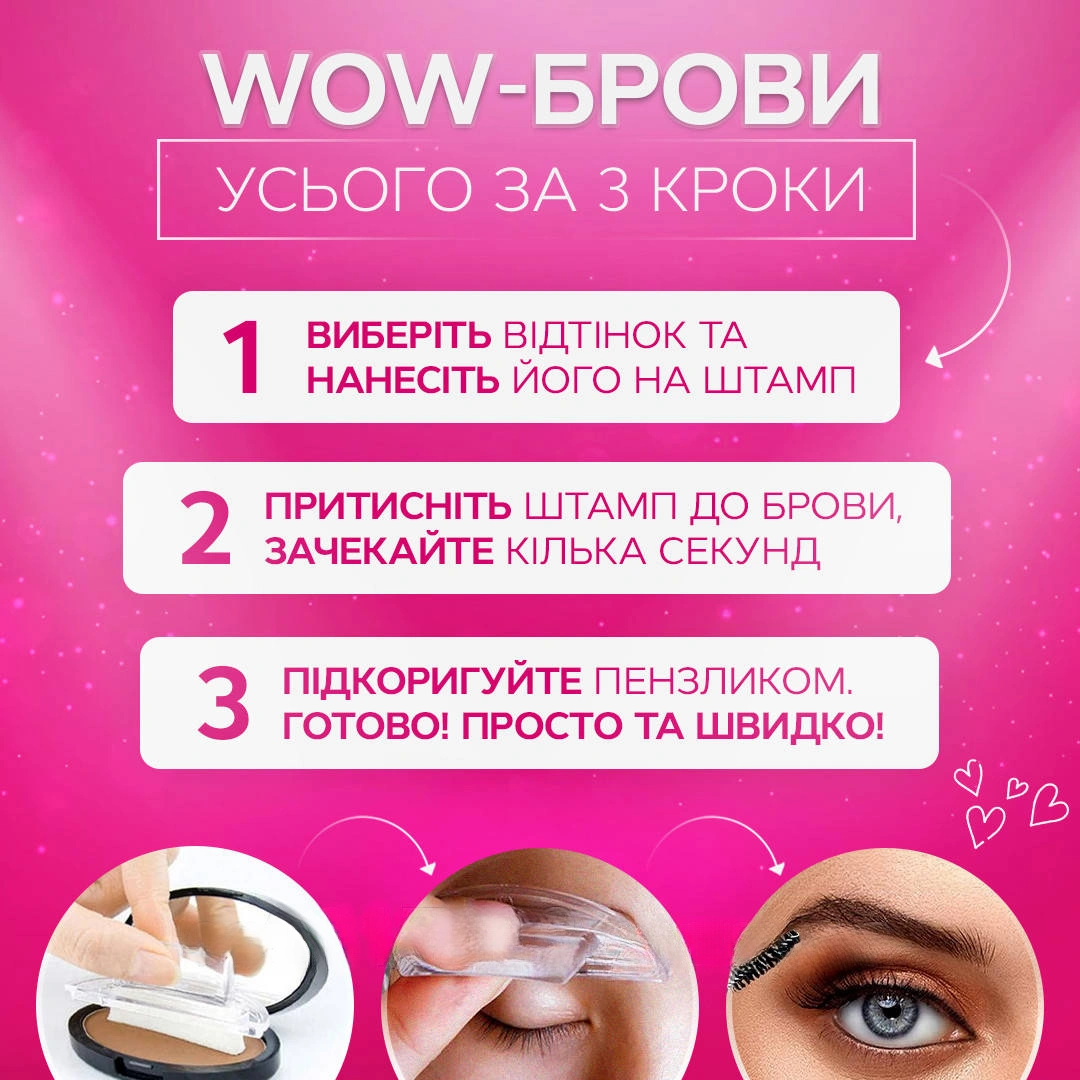 Сковорода для млинців <span>електрична/електроблинниця</span>