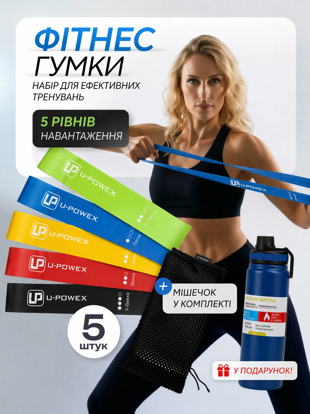 Вакуумний пакет для зберігання