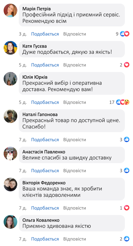 Універсальний блендер 2в1