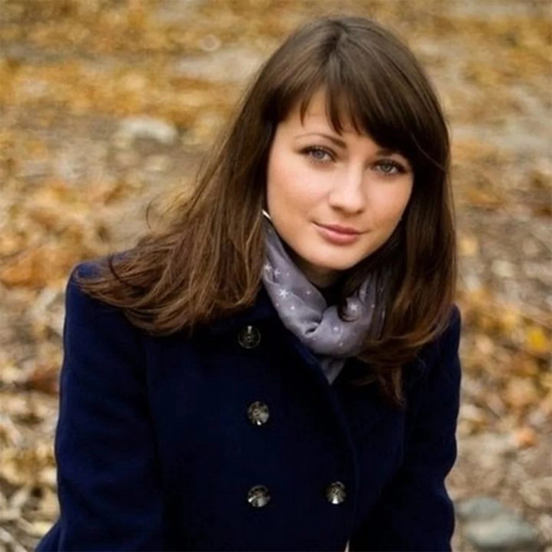 Дійсно потрібна річ