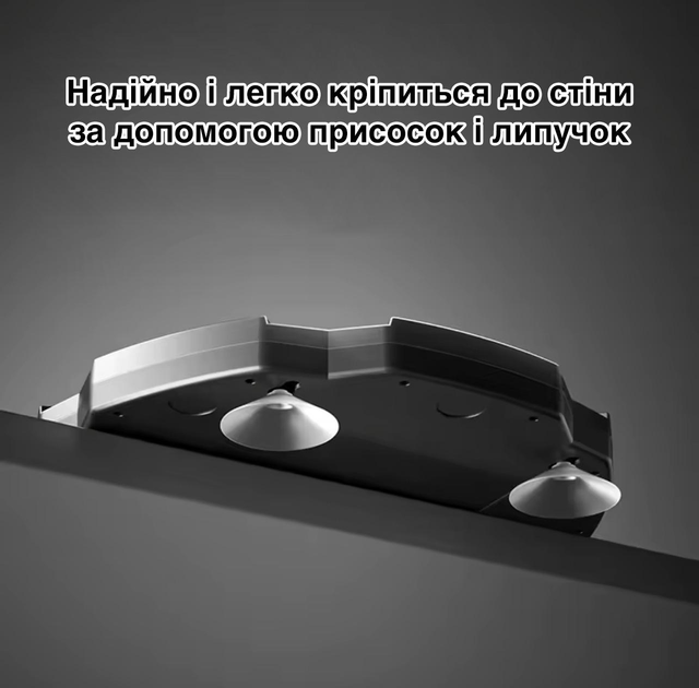 Bluetooth-аудіо