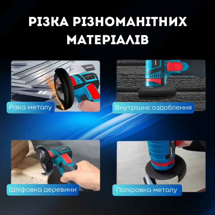 Дитячий планшет для вивчення англійськоі мови