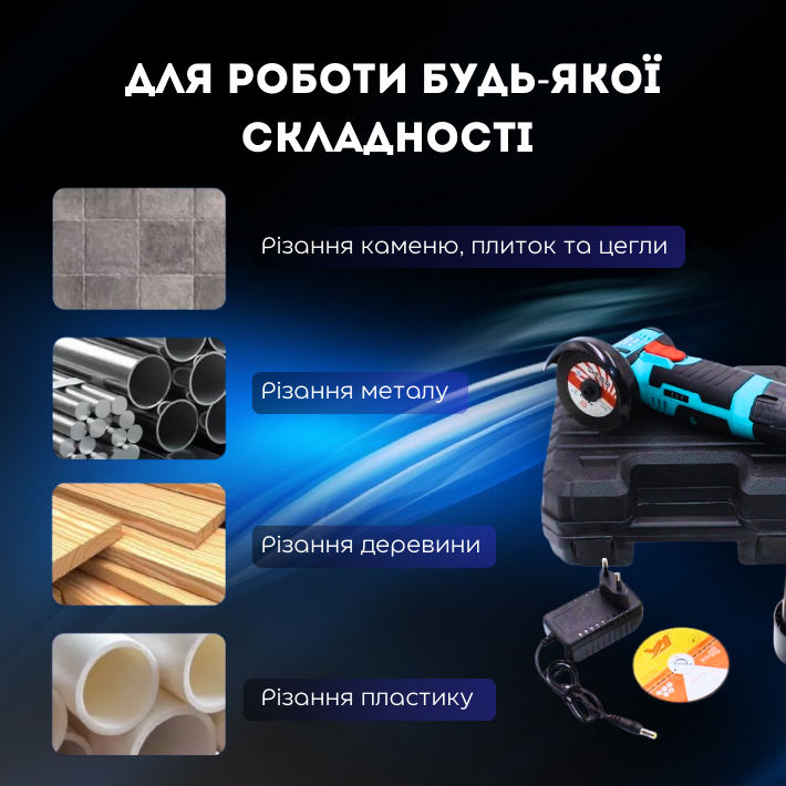 Дитячий планшет для вивчення англійськоі мови