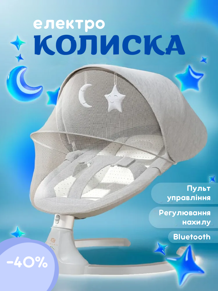 Сковорода для млинців <span>електрична/електроблинниця</span>