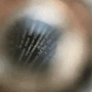 gif1
