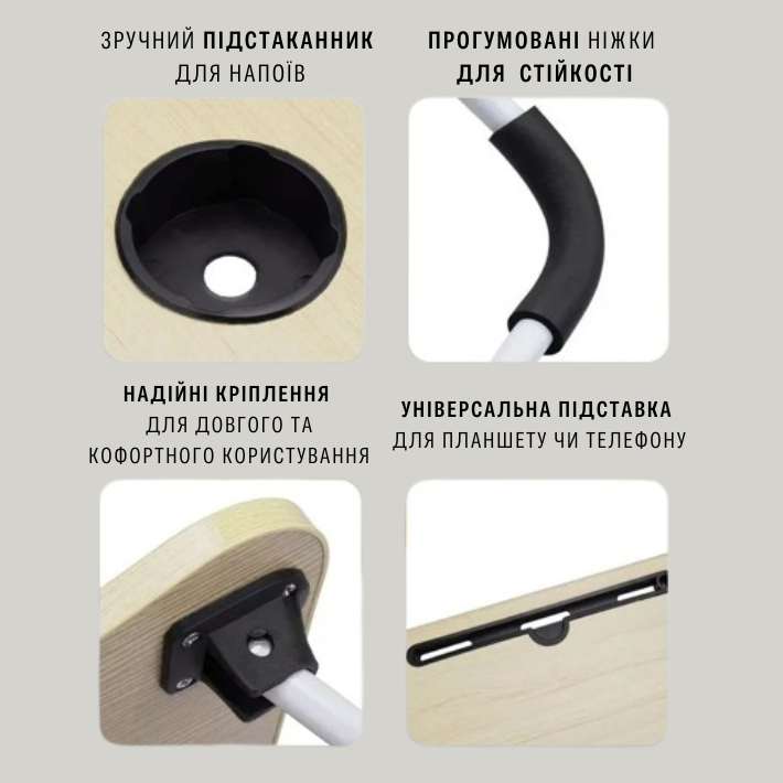 Smart Watch 9 Ultra Max