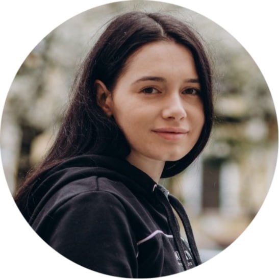 Зволожувач відгуки