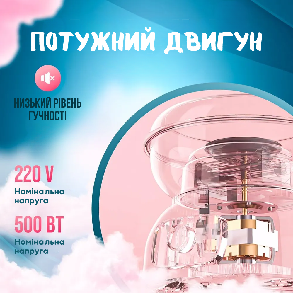 Сковорода для млинців <span>електрична/електроблинниця</span>