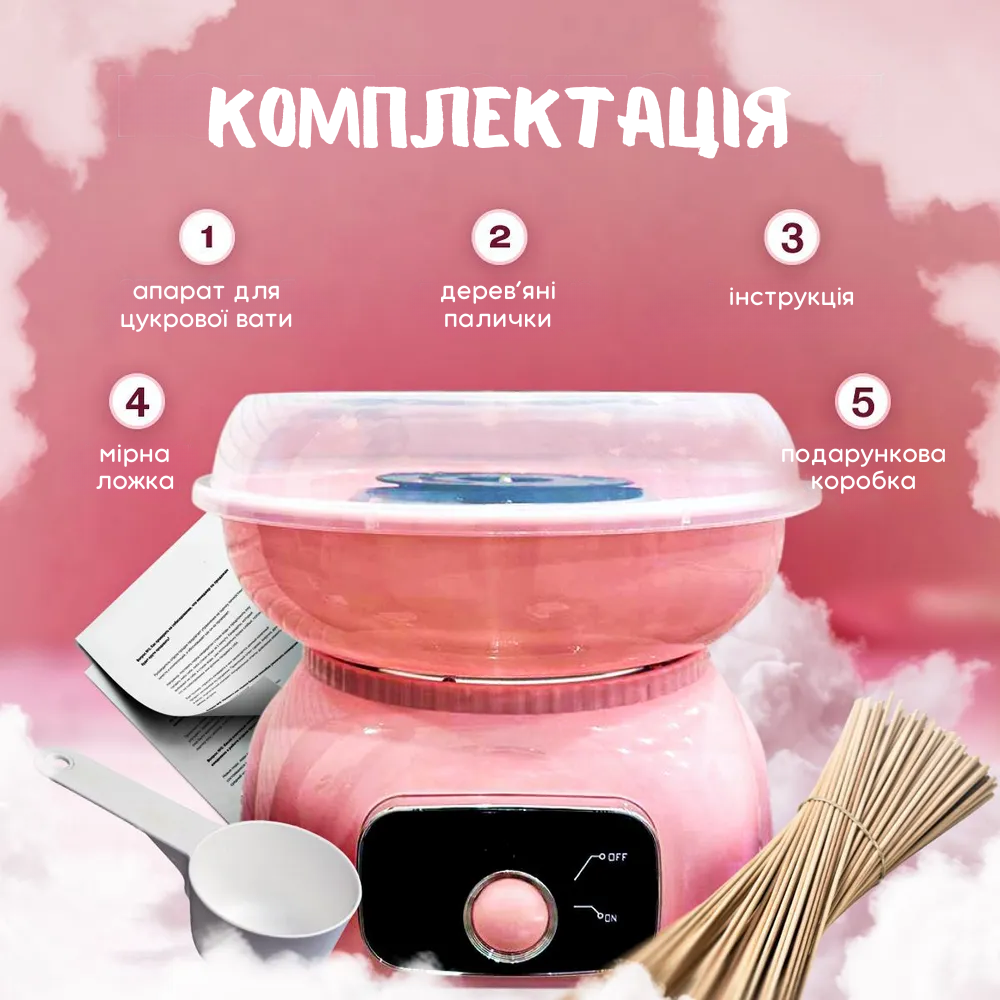 Сковорода для млинців <span>електрична/електроблинниця</span>