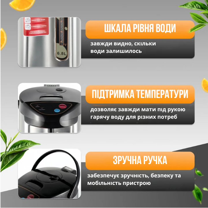 розкладний садовий табурет 2 в 1 переваги