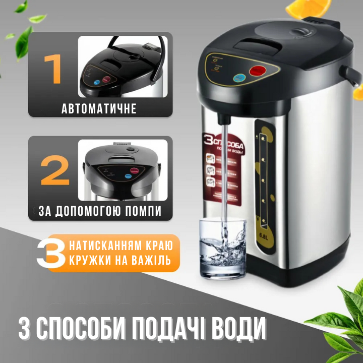 розкладний садовий табурет 2 в 1 переваги