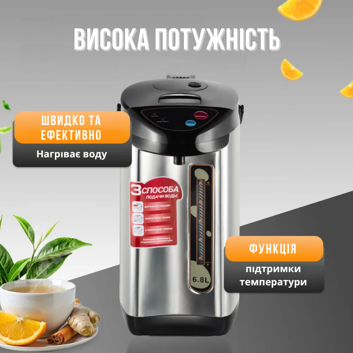 розкладний садовий табурет 2 в 1 переваги