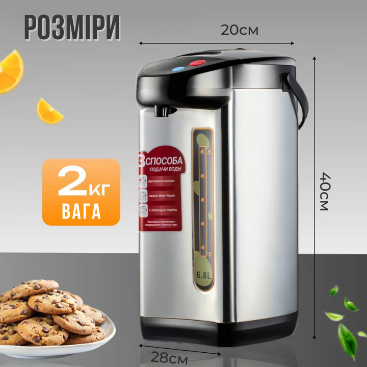 розкладний садовий табурет 2 в 1 переваги