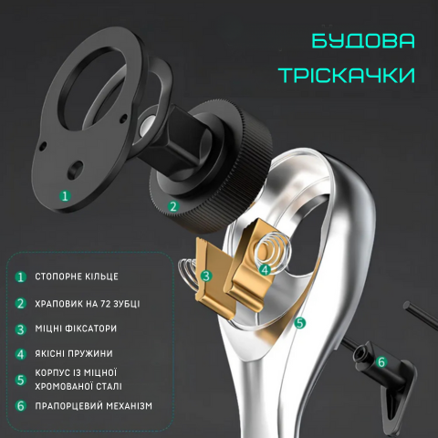 Smart Watch 9 Ultra Max