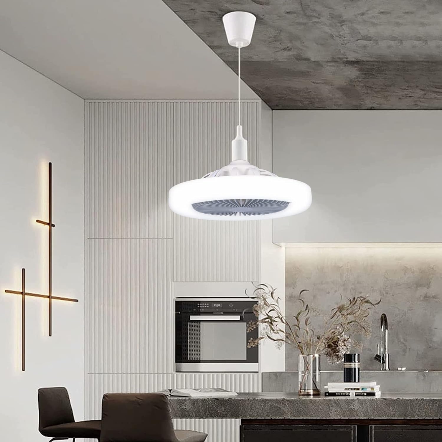 Arctic Air