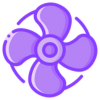 Arctic Air