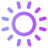 Arctic Air