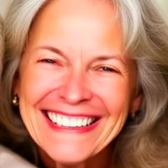 Snap-On-Smile