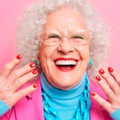 Snap-On-Smile