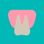 Snap-On-Smile