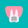 Snap-On-Smile