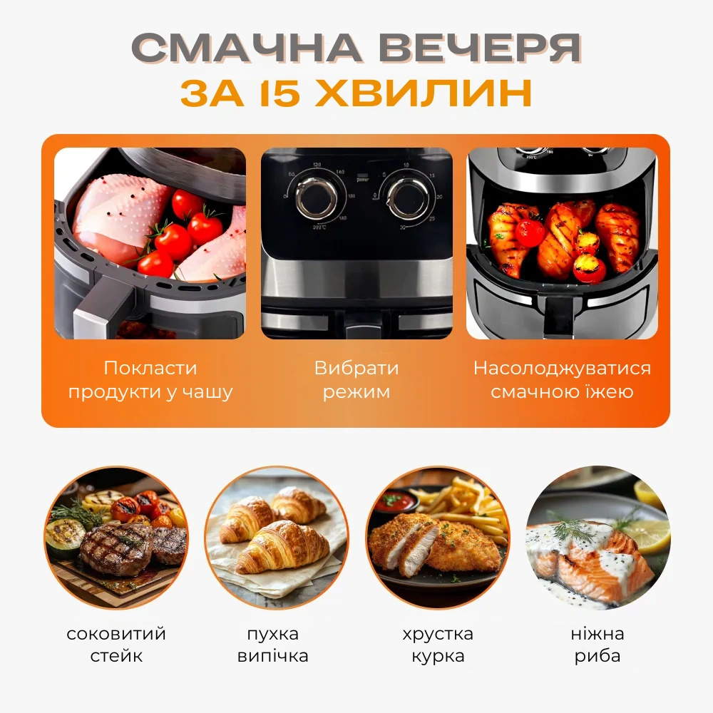 Сковорода для млинців <span>електрична/електроблинниця</span>