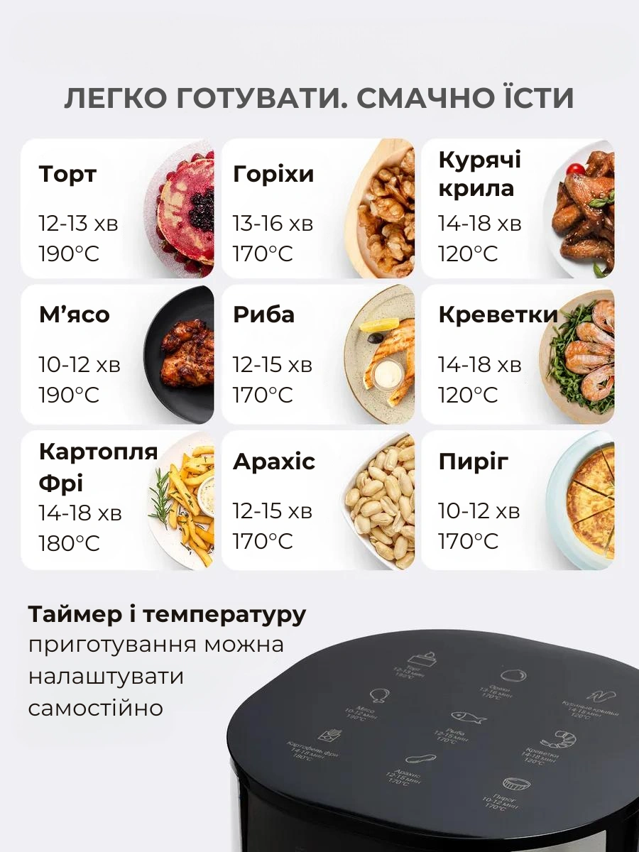 Сковорода для млинців <span>електрична/електроблинниця</span>