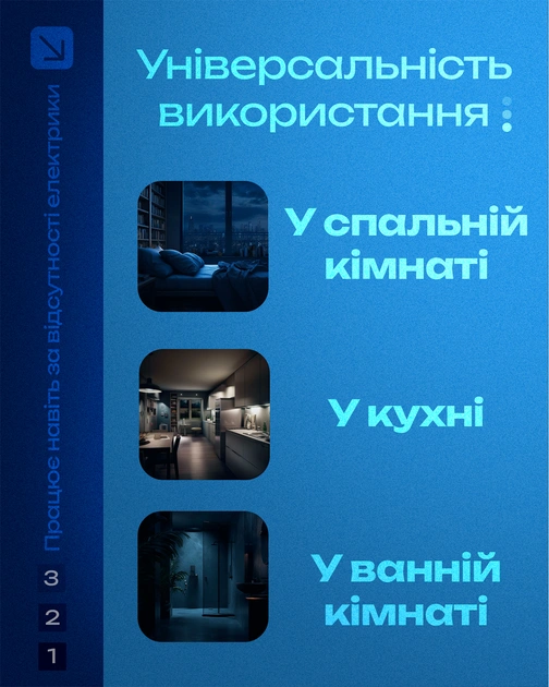 Сковорода для млинців <span>електрична/електроблинниця</span>