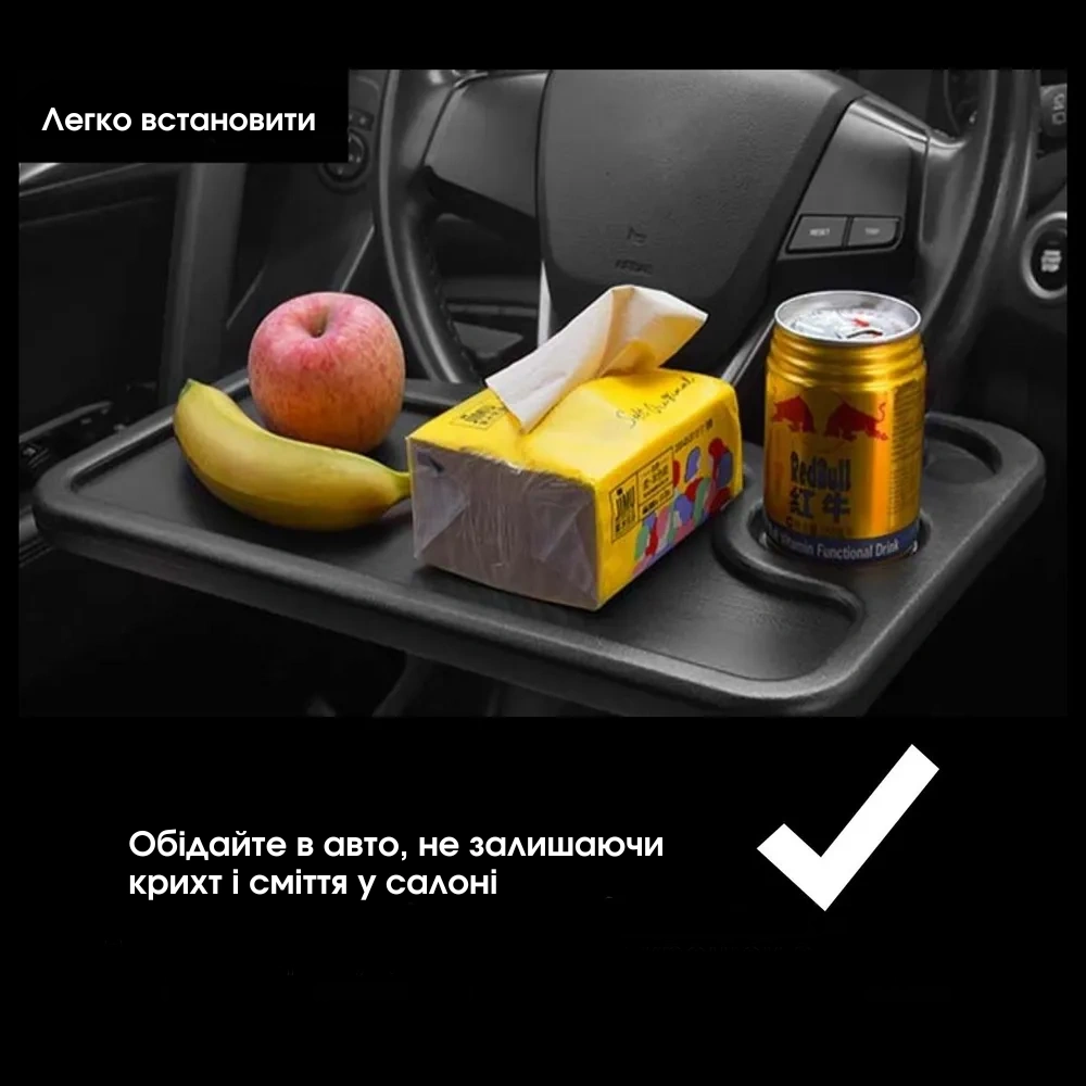 Сковорода для млинців <span>електрична/електроблинниця</span>