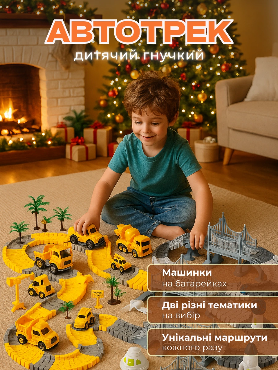 Вакуумний пакет для зберігання