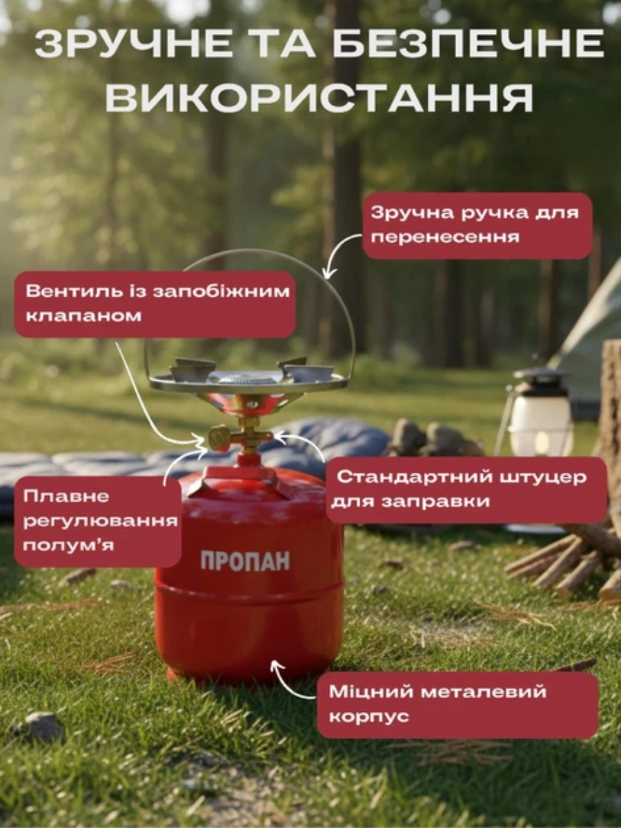 Сковорода для млинців <span>електрична/електроблинниця</span>