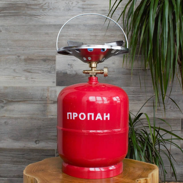 Сковорода для млинців <span>електрична/електроблинниця</span>
