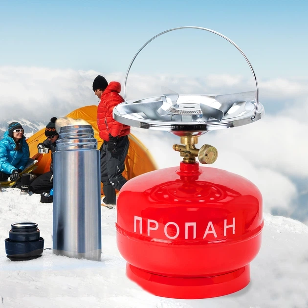 Сковорода для млинців <span>електрична/електроблинниця</span>