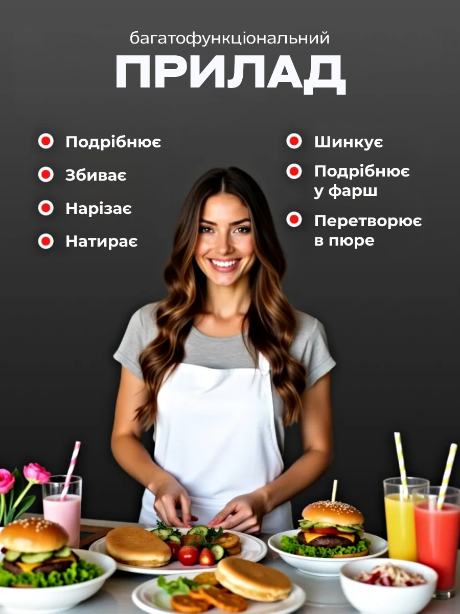 Сковорода для млинців <span>електрична/електроблинниця</span>