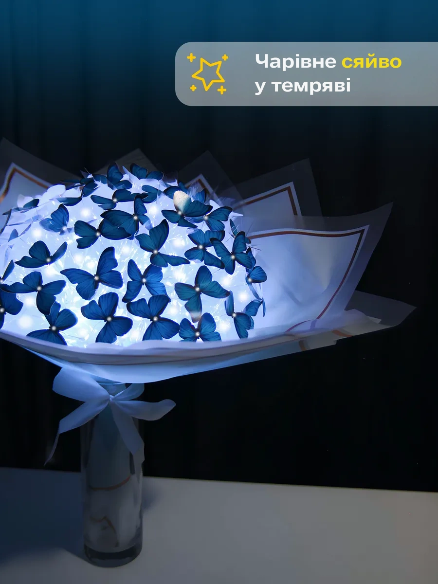 Сковорода для млинців <span>електрична/електроблинниця</span>