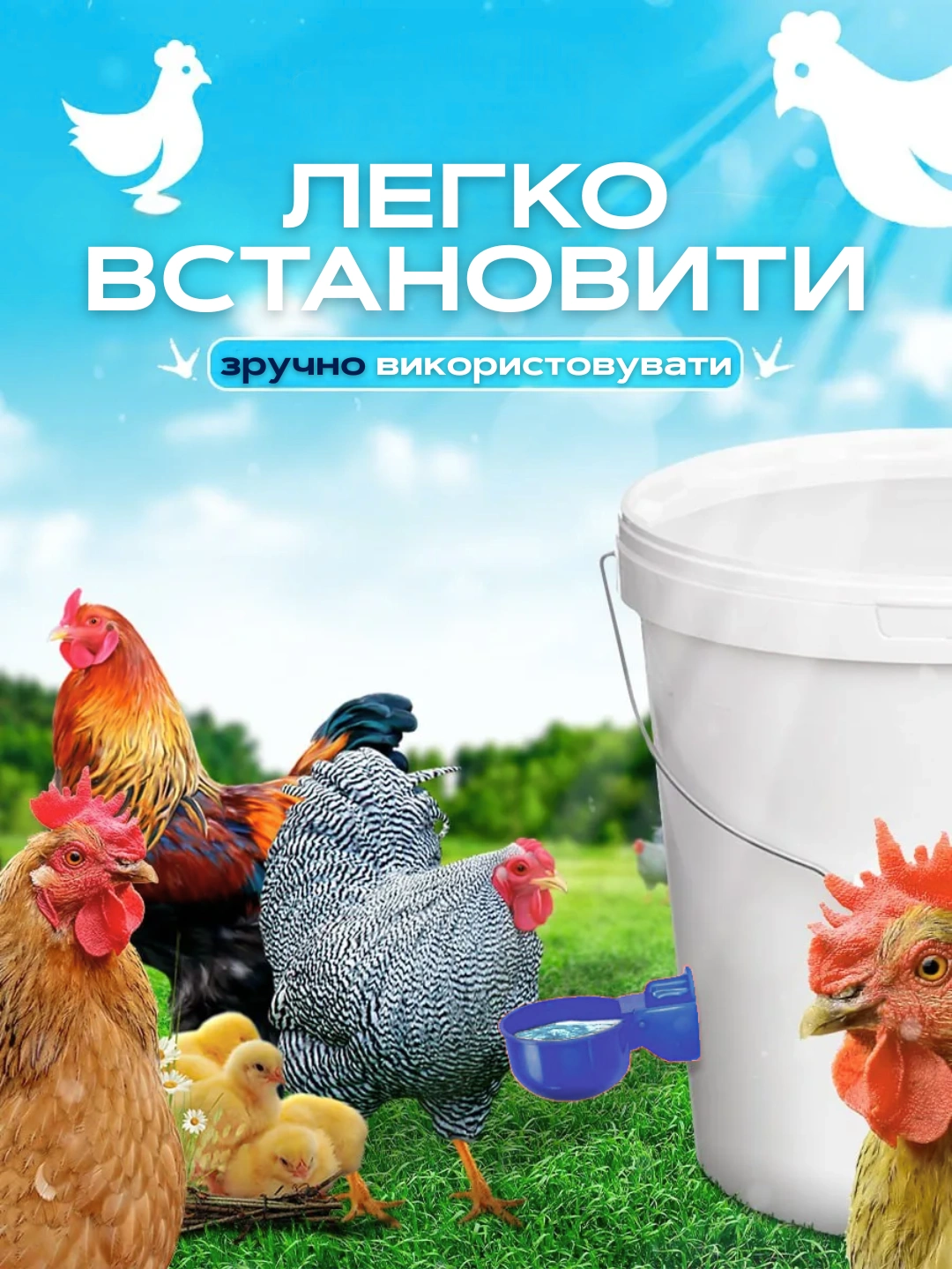 Сковорода для млинців <span>електрична/електроблинниця</span>