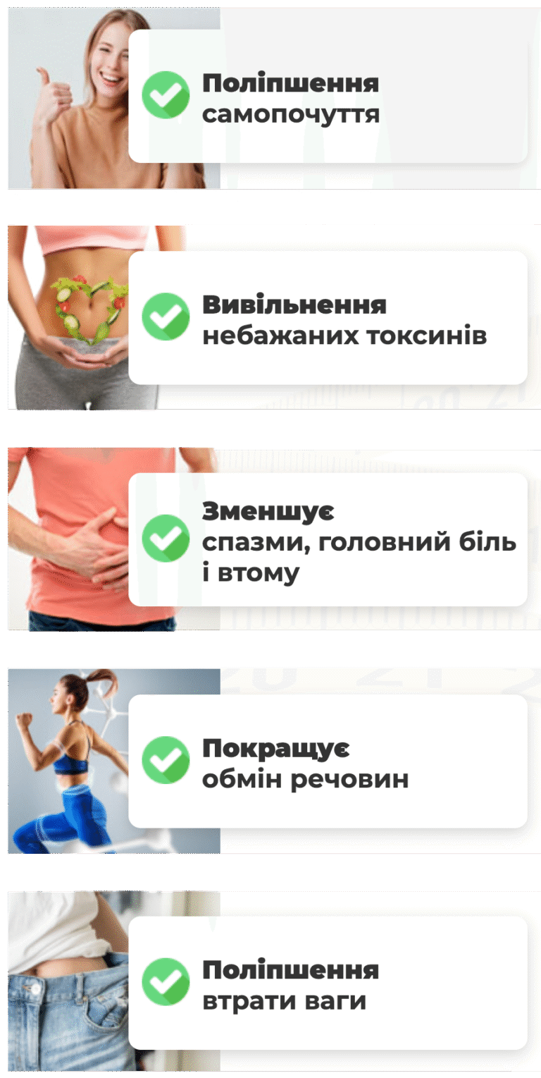 Сковорода для млинців <span>електрична/електроблинниця</span>