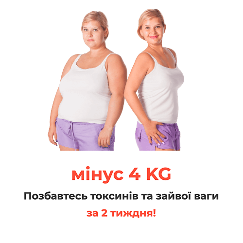 Сковорода для млинців <span>електрична/електроблинниця</span>