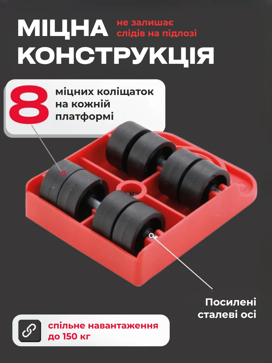 Сковорода для млинців <span>електрична/електроблинниця</span>