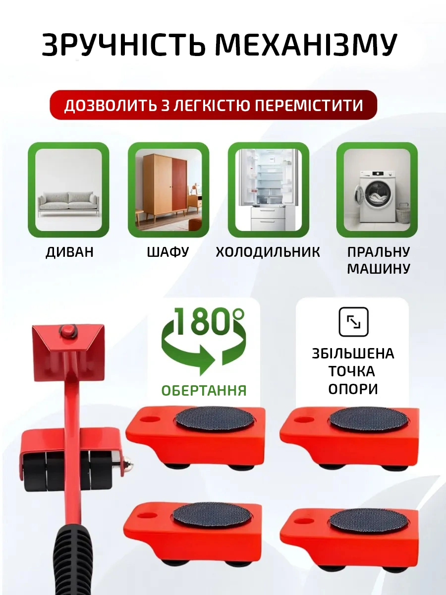 Сковорода для млинців <span>електрична/електроблинниця</span>