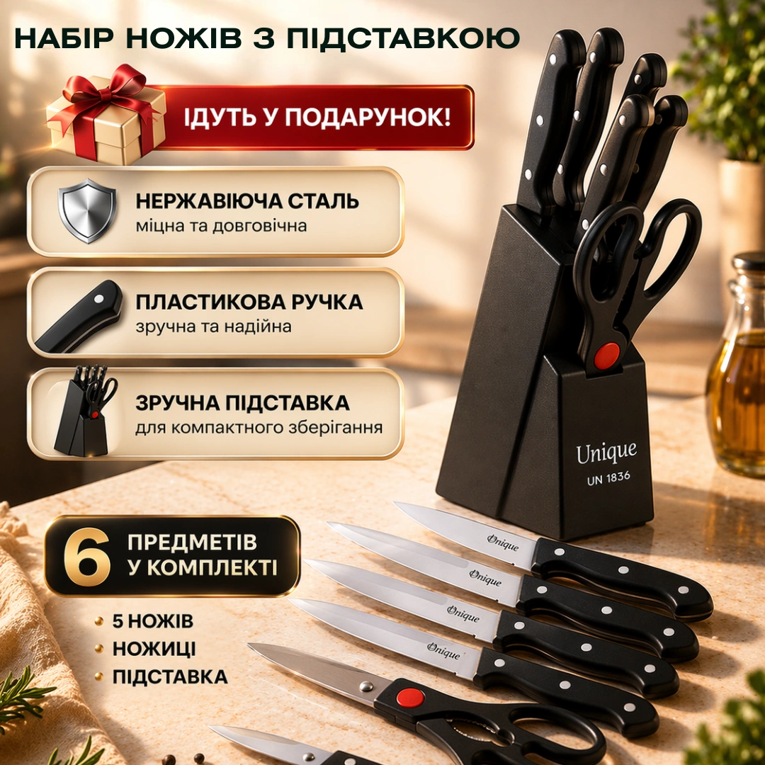 Сковорода для млинців <span>електрична/електроблинниця</span>