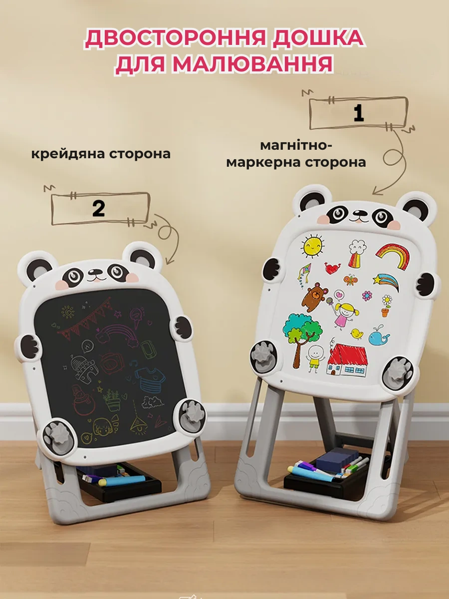 Сковорода для млинців <span>електрична/електроблинниця</span>
