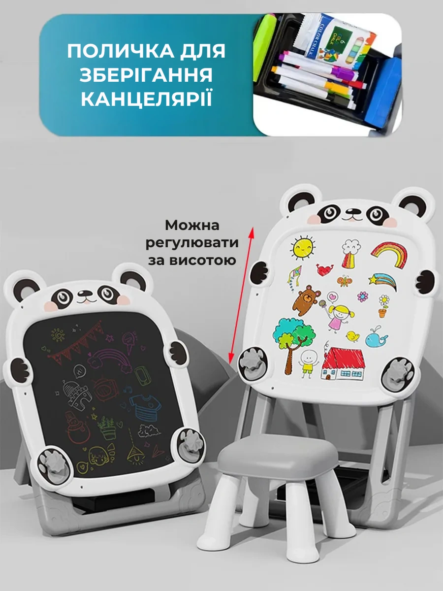Сковорода для млинців <span>електрична/електроблинниця</span>
