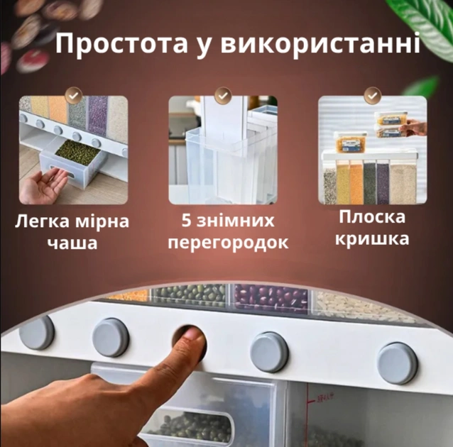Сковорода для млинців <span>електрична/електроблинниця</span>