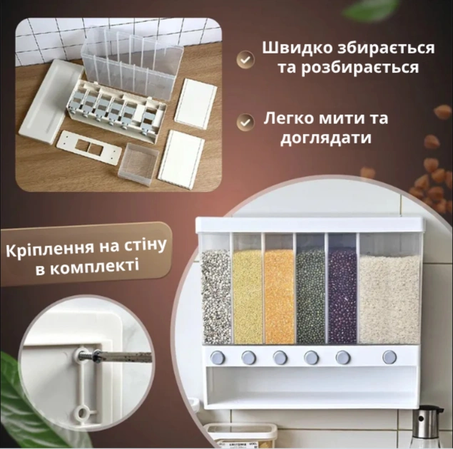 Сковорода для млинців <span>електрична/електроблинниця</span>