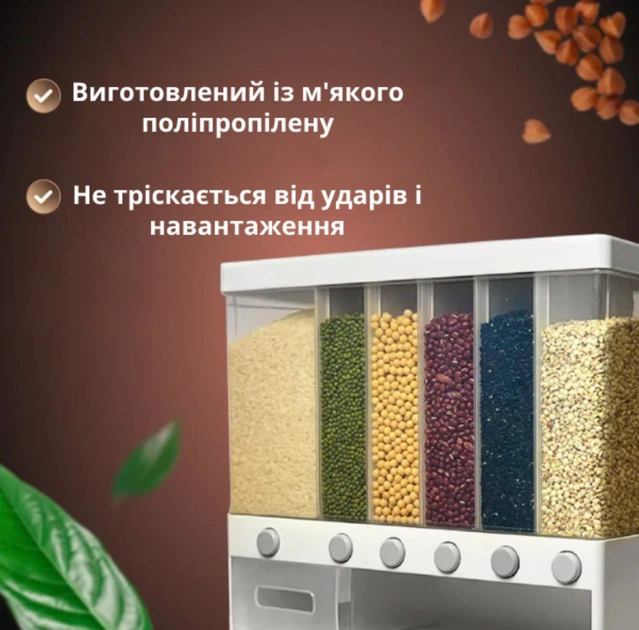 Сковорода для млинців <span>електрична/електроблинниця</span>