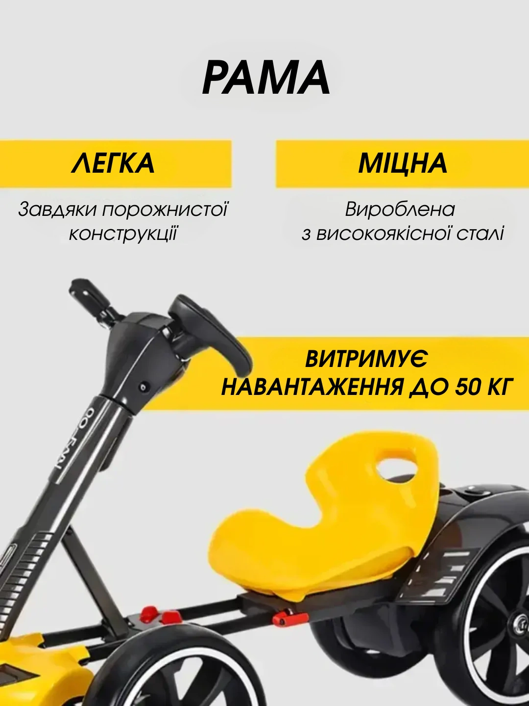 Сковорода для млинців <span>електрична/електроблинниця</span>