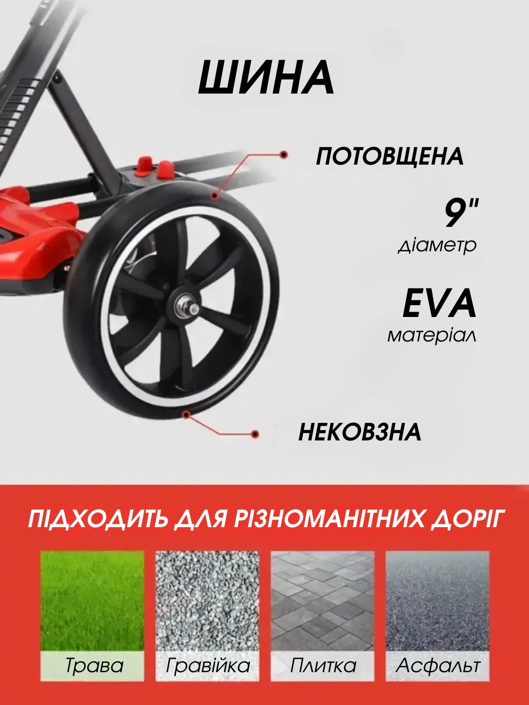 Сковорода для млинців <span>електрична/електроблинниця</span>